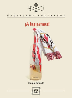 libreriasinopsis1490968
