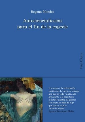 libreriasinopsis1492040