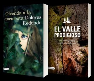 libreriasinopsis1492066