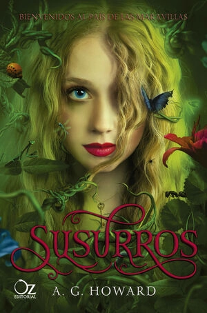 libreriasinopsis1492551