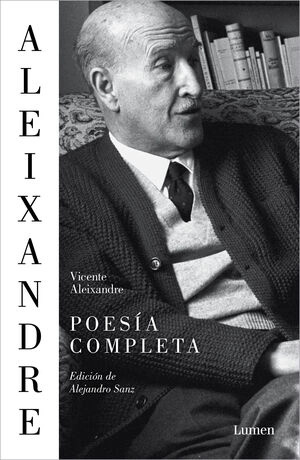 libreriasinopsis1493191