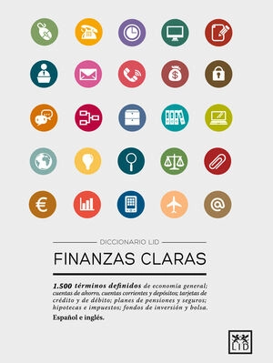 libreriasinopsis1494171