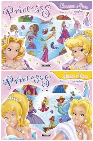 libreriasinopsis1494602