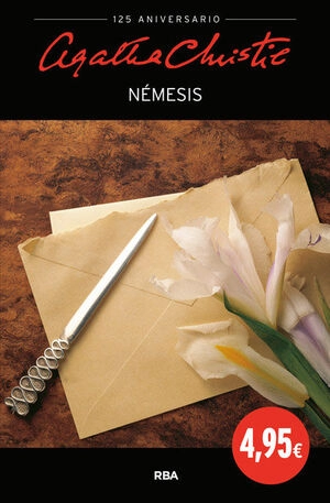 libreriasinopsis1495155