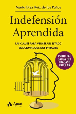 libreriasinopsis1495392