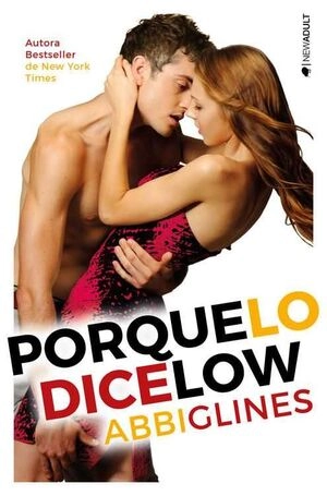 libreriasinopsis1495722