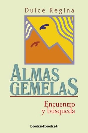 libreriasinopsis1496982