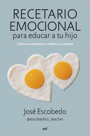 libreriasinopsis1497134