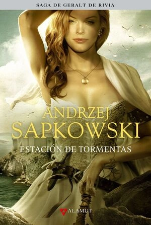 libreriasinopsis1497454