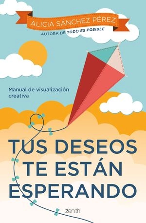 libreriasinopsis1497492