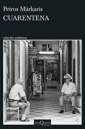 libreriasinopsis1497661