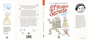 libreriasinopsis1499564