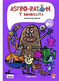 libreriasinopsis1499857