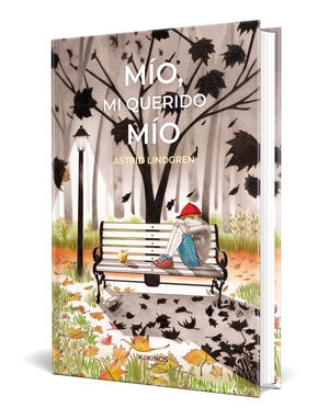 libreriasinopsis1500770