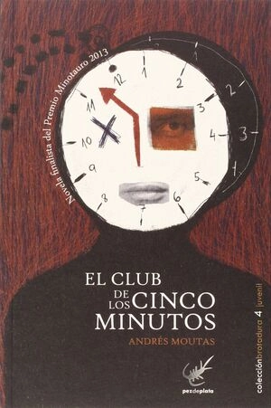 libreriasinopsis1501743