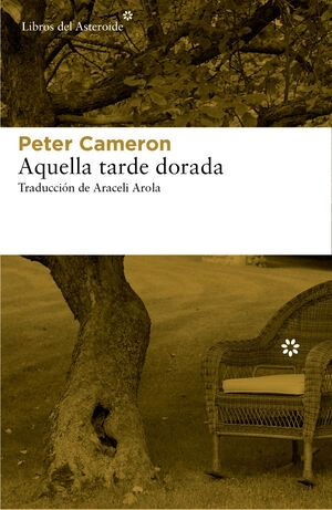 libreriasinopsis1501908