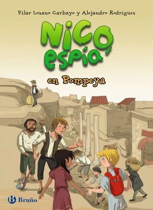 libreriasinopsis1502996