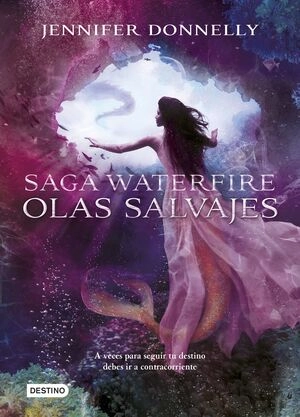 libreriasinopsis1503858