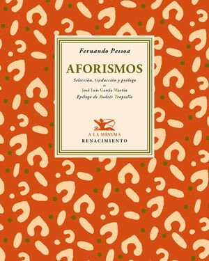 libreriasinopsis1505085