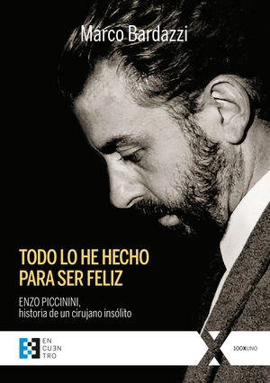 libreriasinopsis1506047