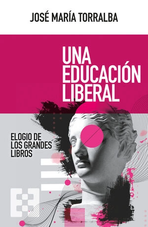 libreriasinopsis1506061