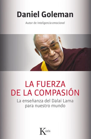 libreriasinopsis1506126