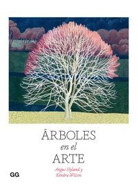 libreriasinopsis1506671