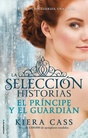libreriasinopsis1507438