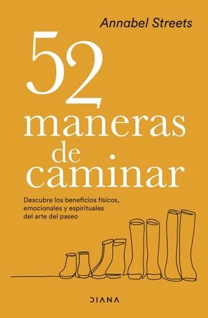 libreriasinopsis1508363