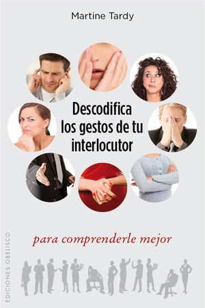 libreriasinopsis1508397