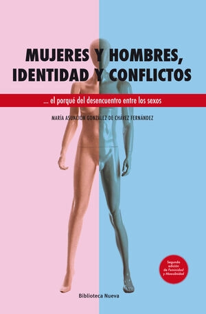 libreriasinopsis1509408