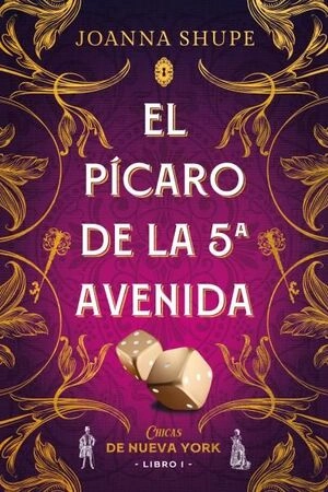 libreriasinopsis1510298