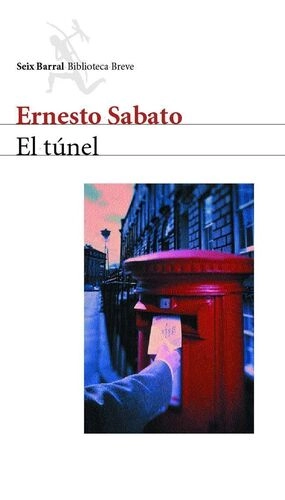 libreriasinopsis1511151