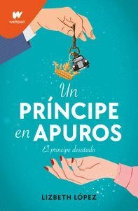 libreriasinopsis1511309