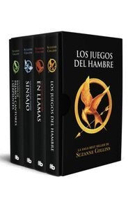 libreriasinopsis1511322