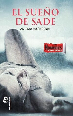 libreriasinopsis1511389