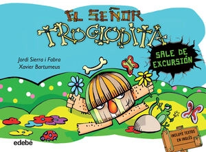 libreriasinopsis1511970