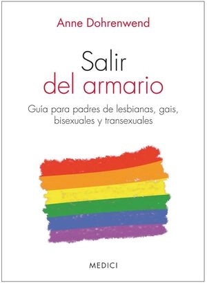 libreriasinopsis1512111