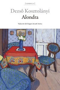 libreriasinopsis1512164