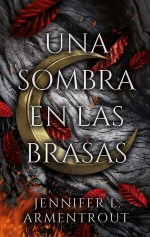 libreriasinopsis1512569