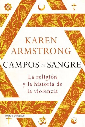 libreriasinopsis1513449