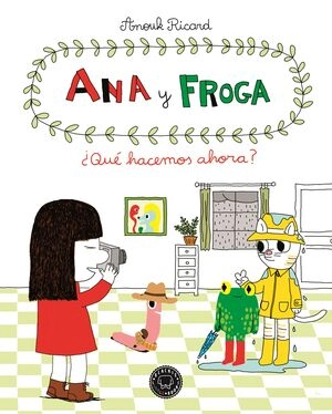 libreriasinopsis1513481