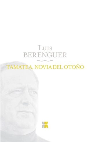 libreriasinopsis1513544