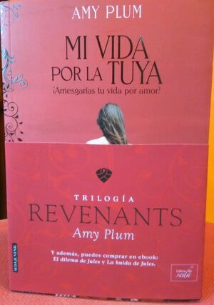 libreriasinopsis1513799