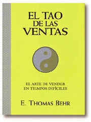 libreriasinopsis1513836
