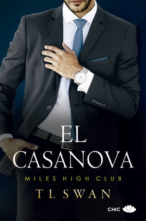 libreriasinopsis1514049