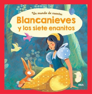 libreriasinopsis1514435