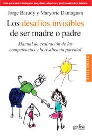 libreriasinopsis1514699