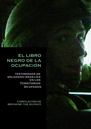 libreriasinopsis1514730