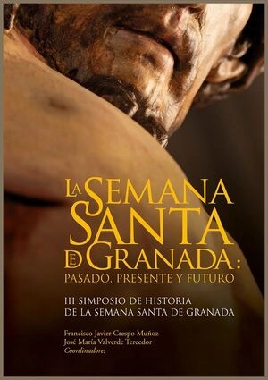 libreriasinopsis1515311